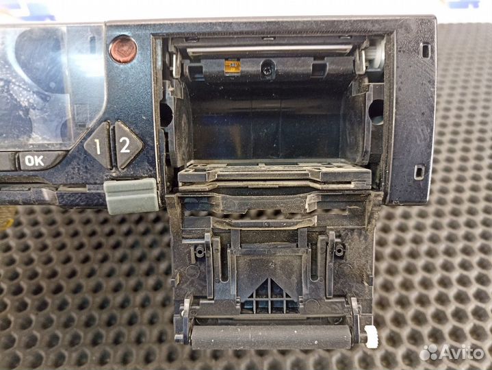 45104384005001 Тахограф камаз 5490