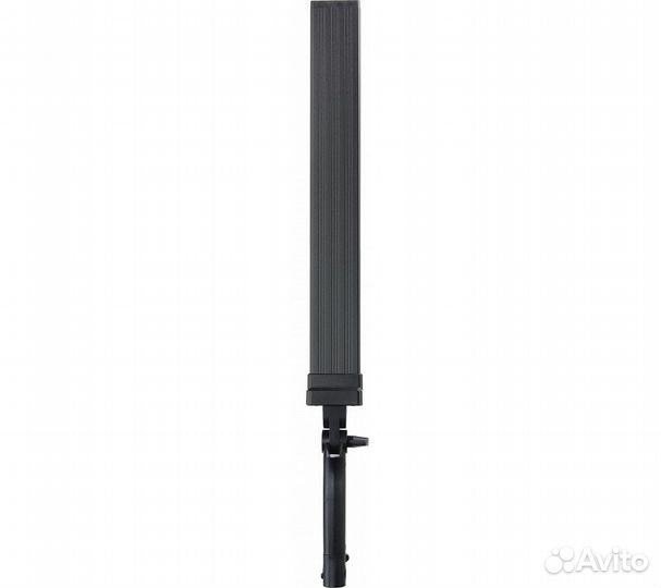 Осветитель светодиодный Falcon Eyes StripLight 90