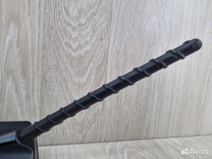 Антенна Hyundai Solaris 2