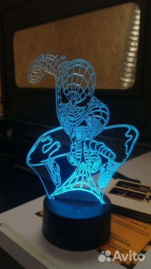 Лазерная резка и гравировка, подарки, сувениры