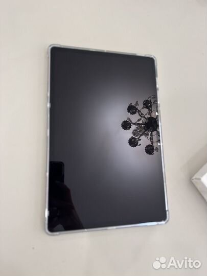 Samsung Galaxy Tab S9 fe plus