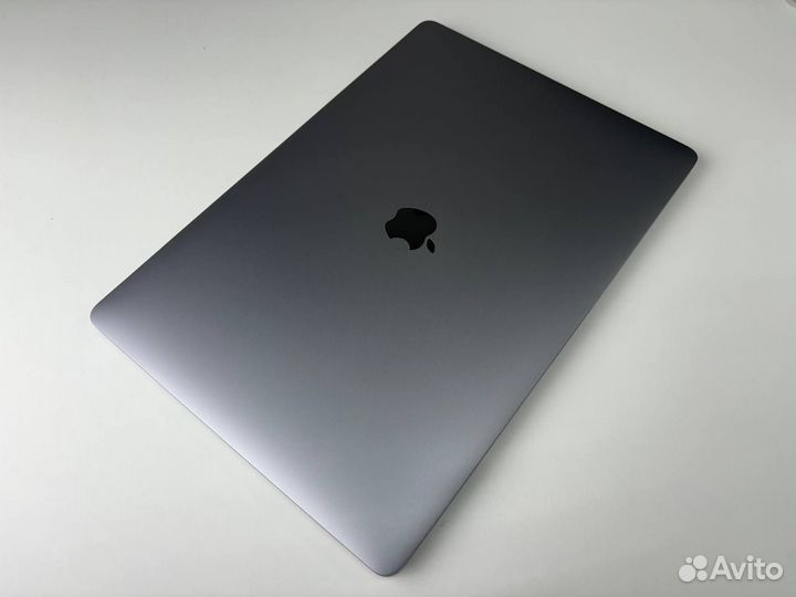 MacBook Pro 15 2019 i9/16GB/1TB Space Gray