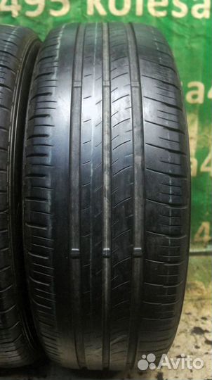 Dunlop Enasave EC300+ 215/60 R16 95V