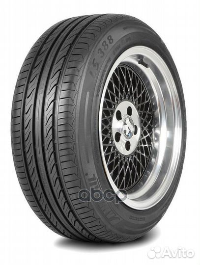 Landsail LS388 205/50 R17