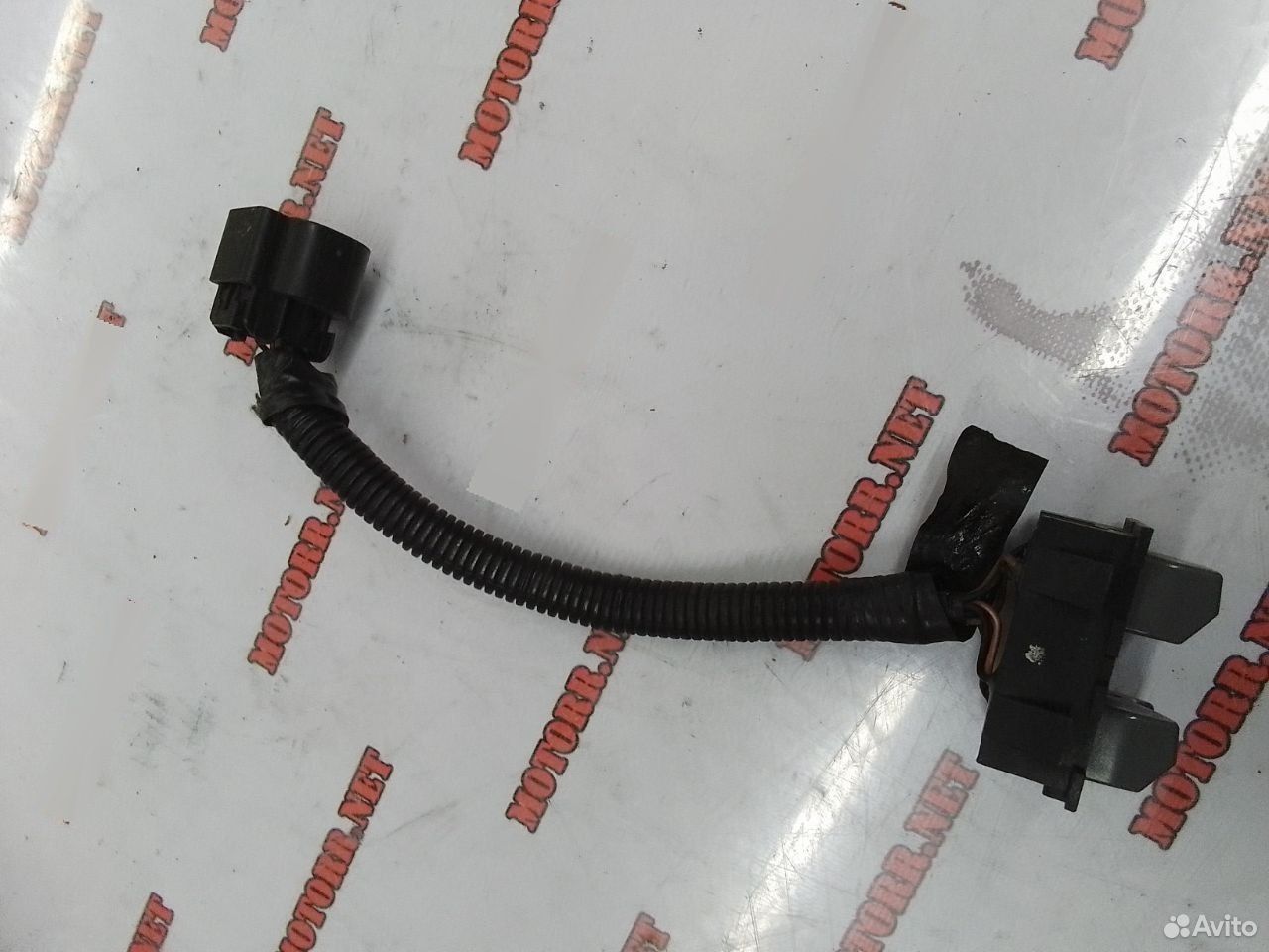 BRP Ski-Doo Summit 850 17-22 кнопка управления под