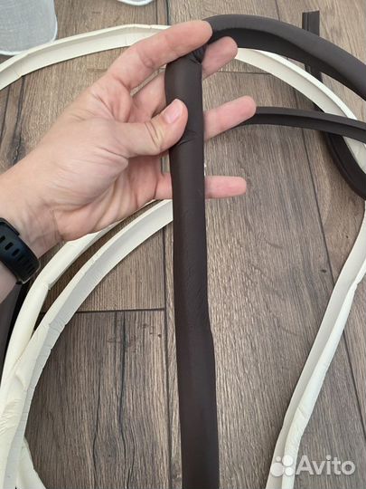 Защита на углы и блокировка ящиков от детей