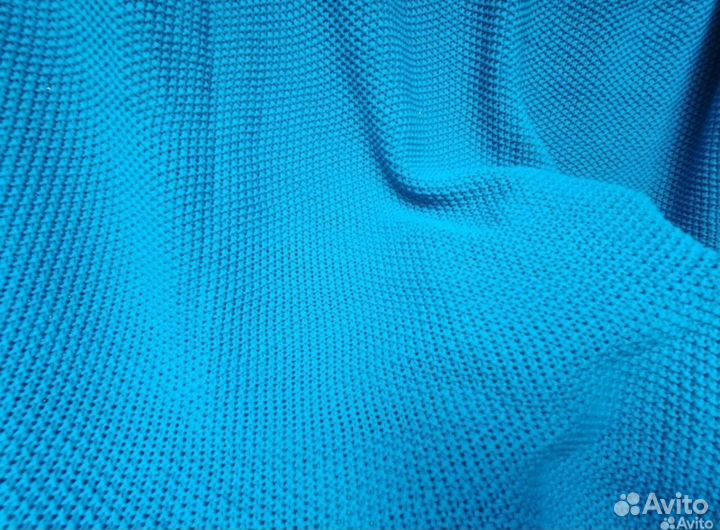 Плед новый акрил покрывало новое акрил 120 170