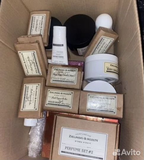 Ирина резерв