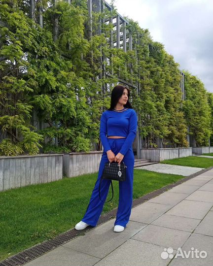 Модель Фотомодель