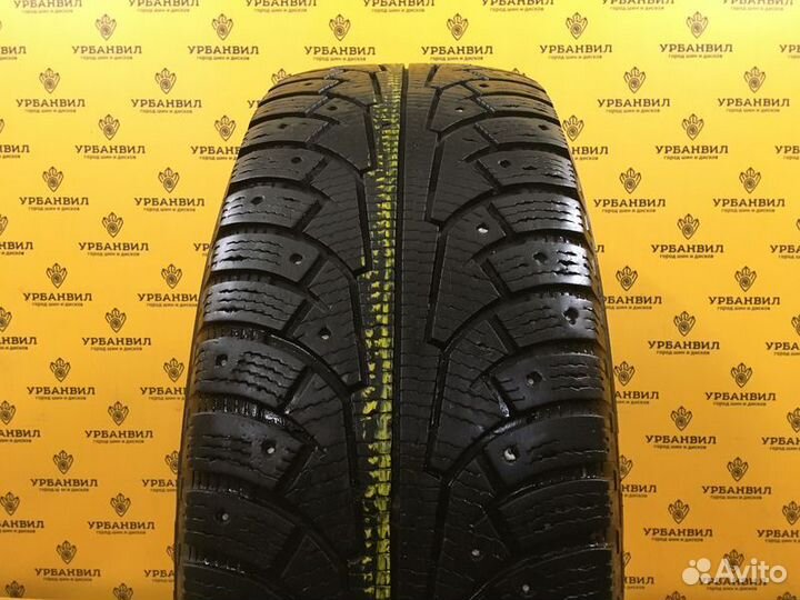 Nokian Tyres Nordman 5 SUV 245/65 R17 111T