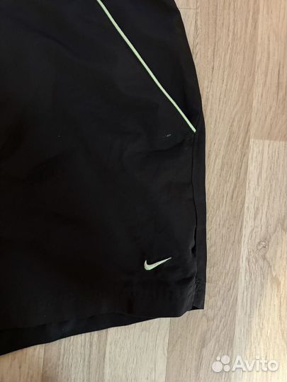 Шорты Nike tn plus airmax 97 95 rap shox