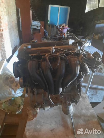 АКПП мазда 3 мазда мпв одноподдоная. двс