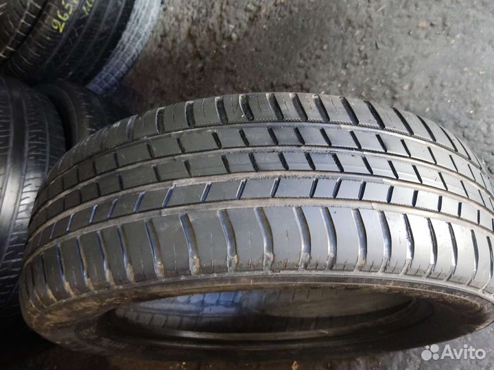 Nokian Tyres Nordman SX2 185/60 R15 88T