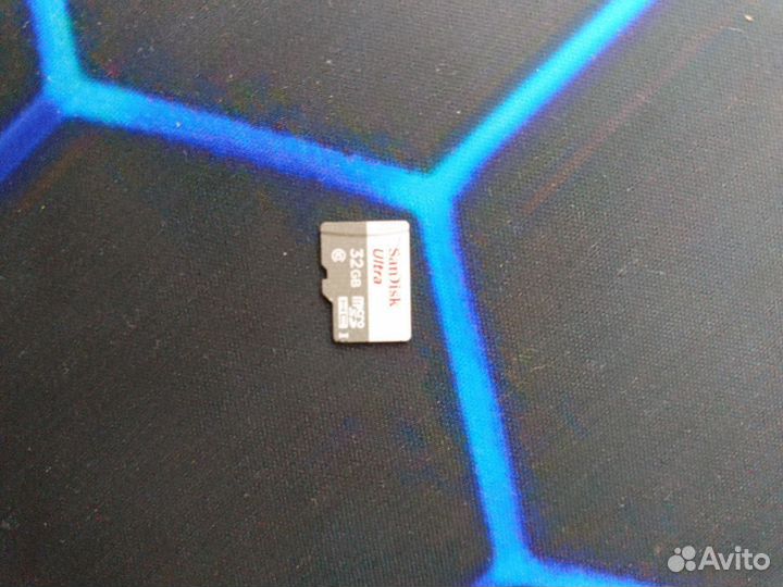 Huawei MatePad T8