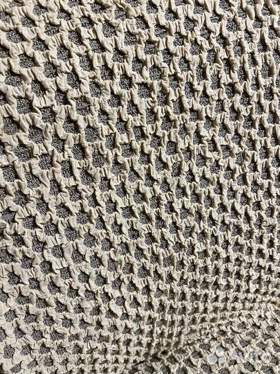 Чехлы для мебели Белэмса Karbeltex Беларусь