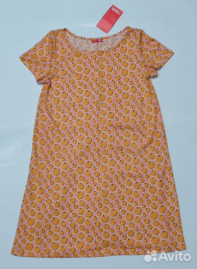 Сарафаны и платья летние