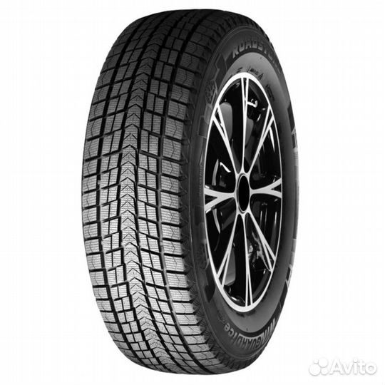 Nexen Winguard Ice SUV 285/60 R18 116Q