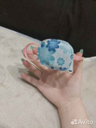 Очки для детей