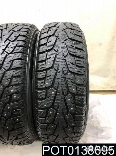 Yokohama Ice Guard IG55 205/60 R16 96T