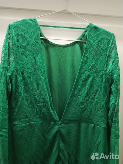 Платье женское 46-48