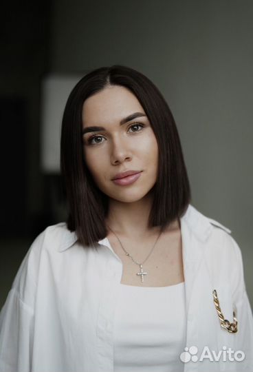 Менеджер /Управляющий