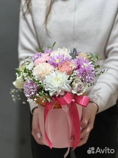 Композиция