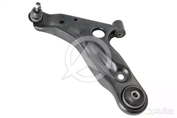 77274 Рычаг независимой подвески колеса