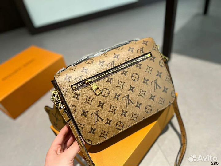 Сумка женская Louis Vuitton