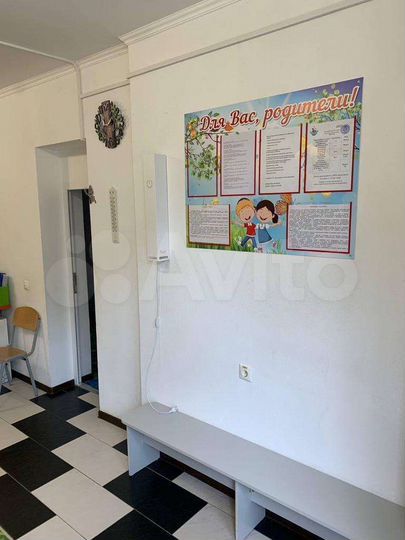 Здание, 256.5 м²