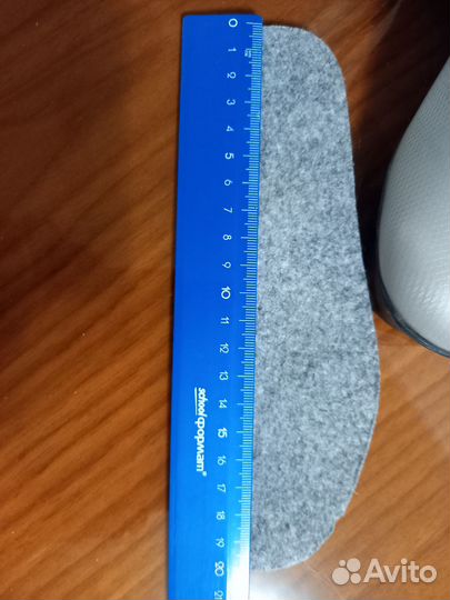 Лыжные ботинки nordway детские