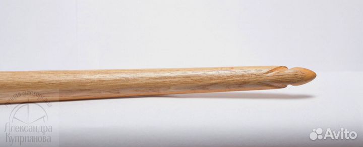 Традиционный лук Скальд 45 фунтов (20,5 кг) с дост