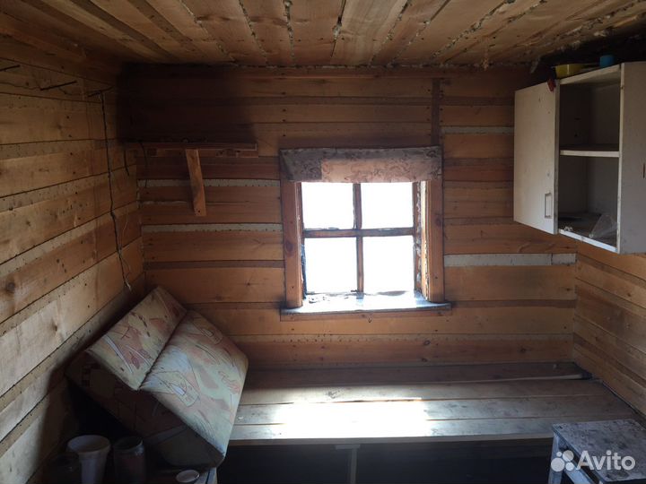 Прицеп-дача, 2000