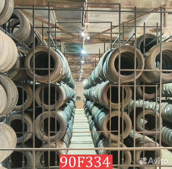 Nokian Tyres Hakkapeliitta 5 195/60 R15 90P