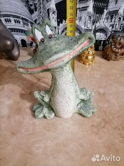 Копилка