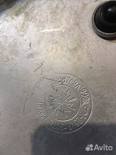 Электрочайники