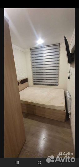 Квартиры посуточно