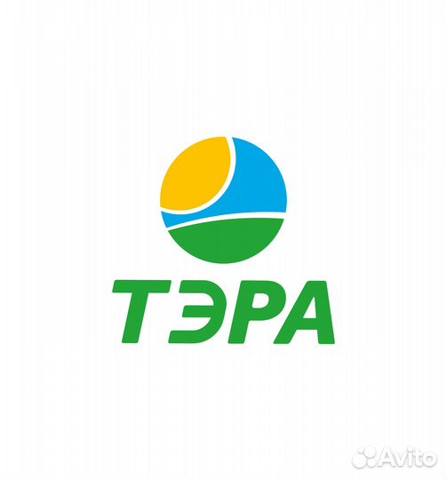 Продавец-кассир в продуктовый магазин
