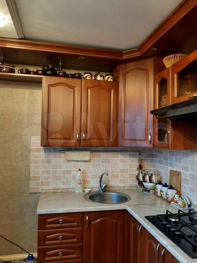 Дом 66,1 м² на участке 8,7 сот.