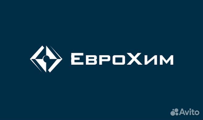 Машинист бульдозера (кат.E)