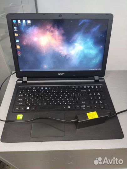 Acer