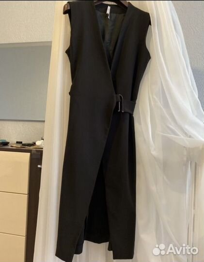 Платье-пиджак Imperial Италия, 36