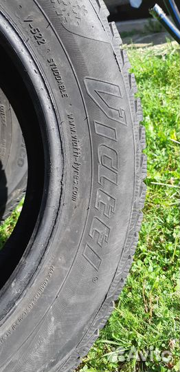 Viatti Brina Nordico V-522 185/65 R15