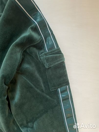 Свитшот худи tommy hilfiger оригинал новый