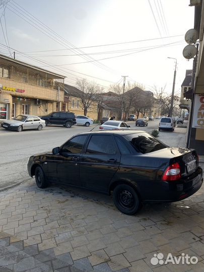 Тонировка авто