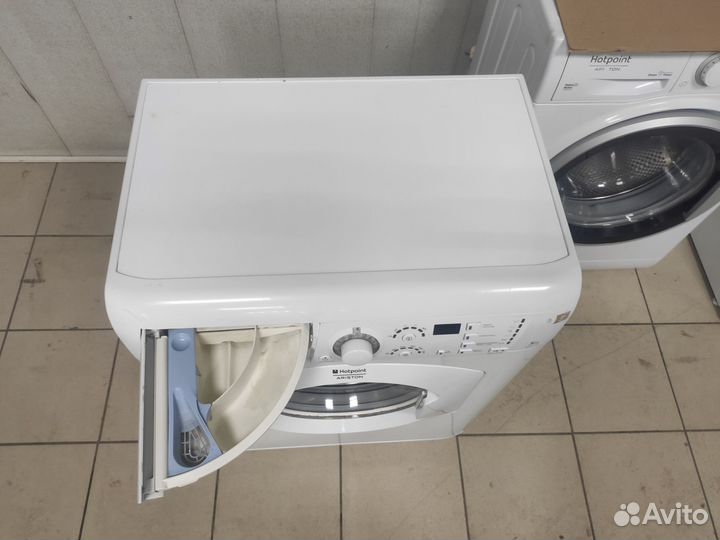 Стиральная машина 5кг доставка бесплатно