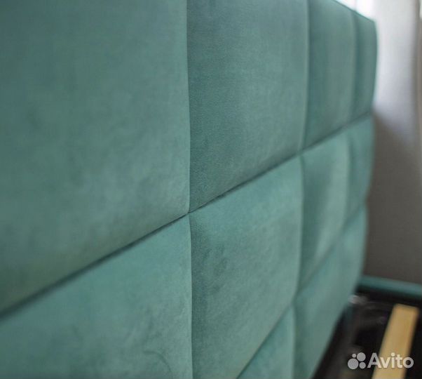 Кровать 200х200