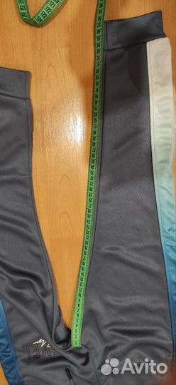 Спортивный костюм George