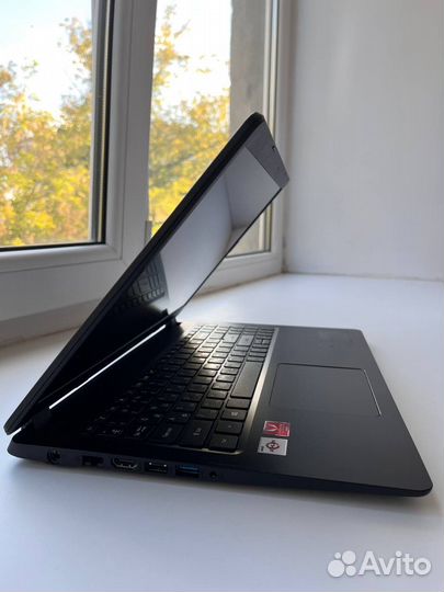 Acer Aspire 3