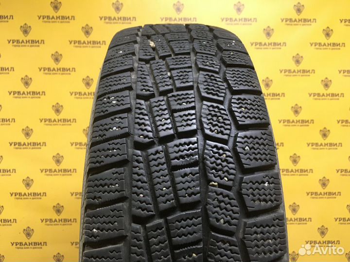 Viatti Brina V-521 175/70 R13 82T