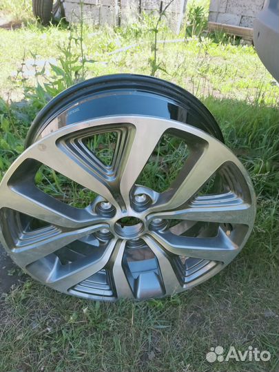 Hankook Optimo K415 225/60 R17 99